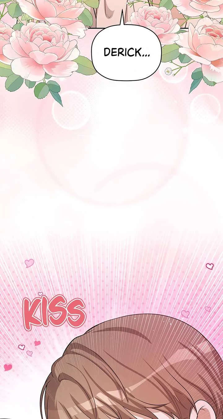 Exclusive Pleasure Chapter 49 page 38