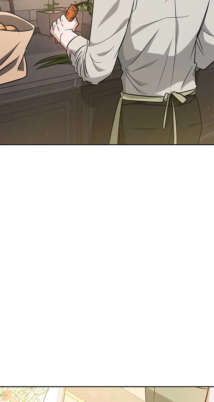 Exclusive Pleasure Chapter 49 page 78