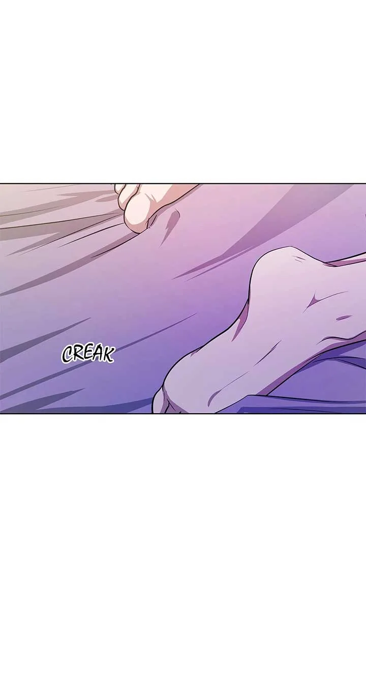 Exclusive Pleasure Chapter 49 page 82