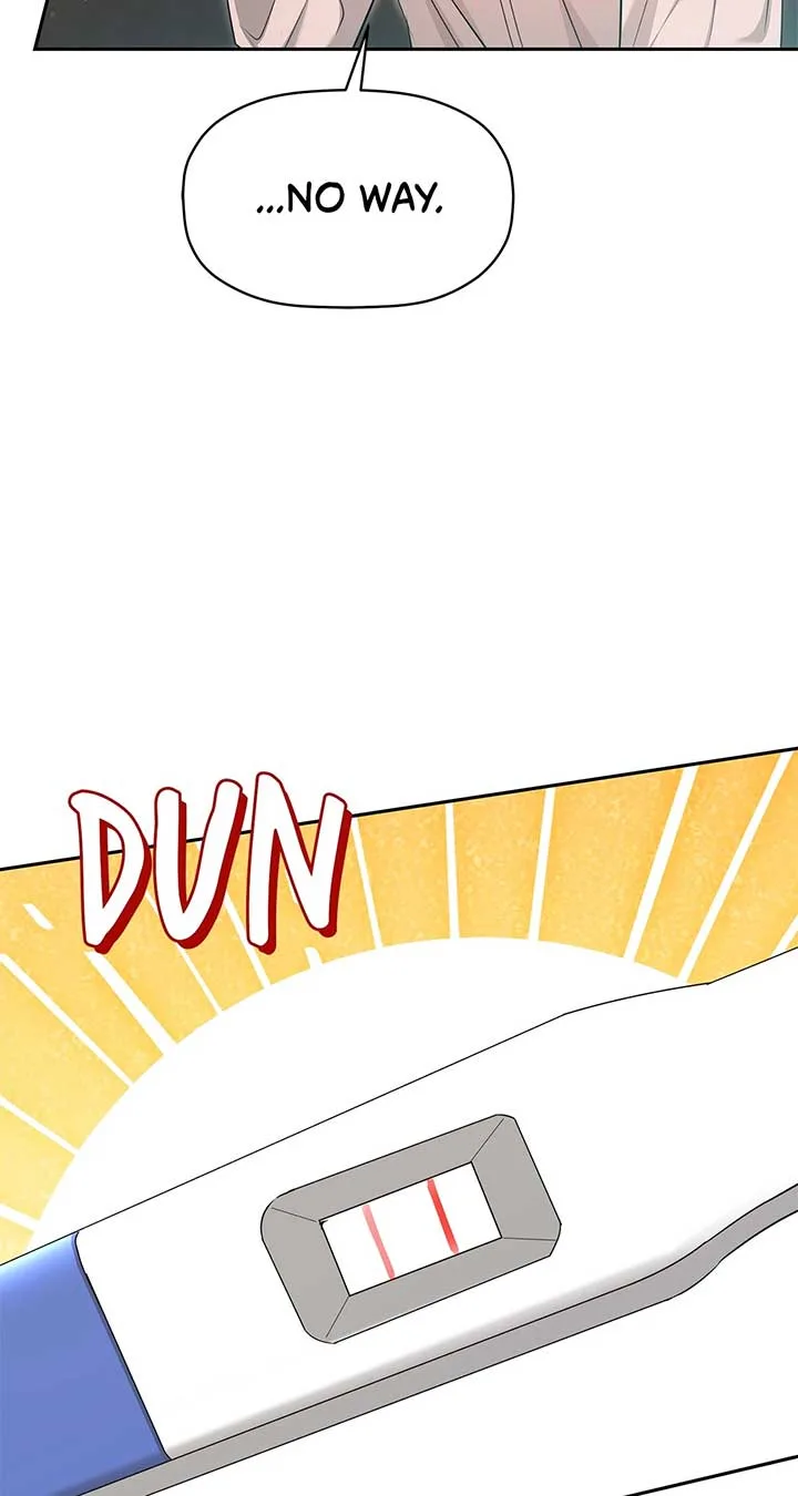 Exclusive Pleasure Chapter 49 page 29