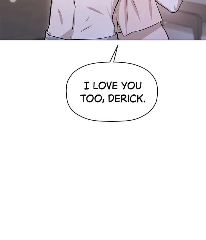 Exclusive Pleasure Chapter 49 page 43