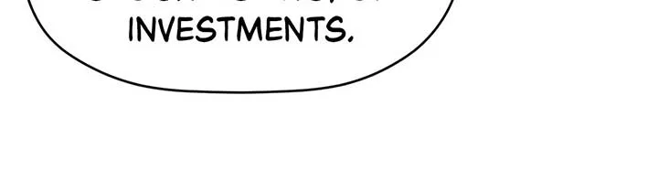 Exclusive Pleasure Chapter 49 page 58