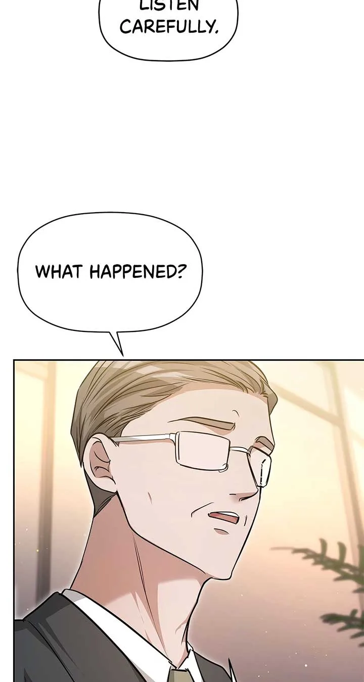Exclusive Pleasure Chapter 49 page 54