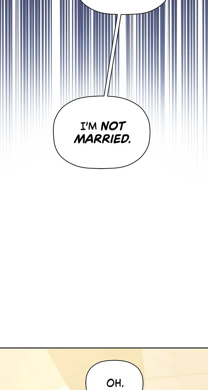 Exclusive Pleasure Chapter 49 page 63