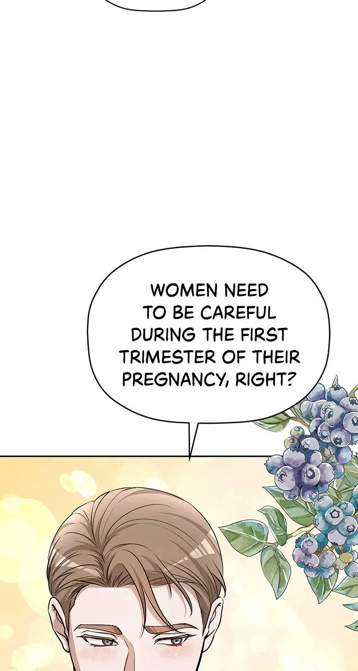 Exclusive Pleasure Chapter 49 page 60