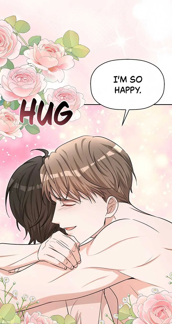 Exclusive Pleasure Chapter 49 page 37