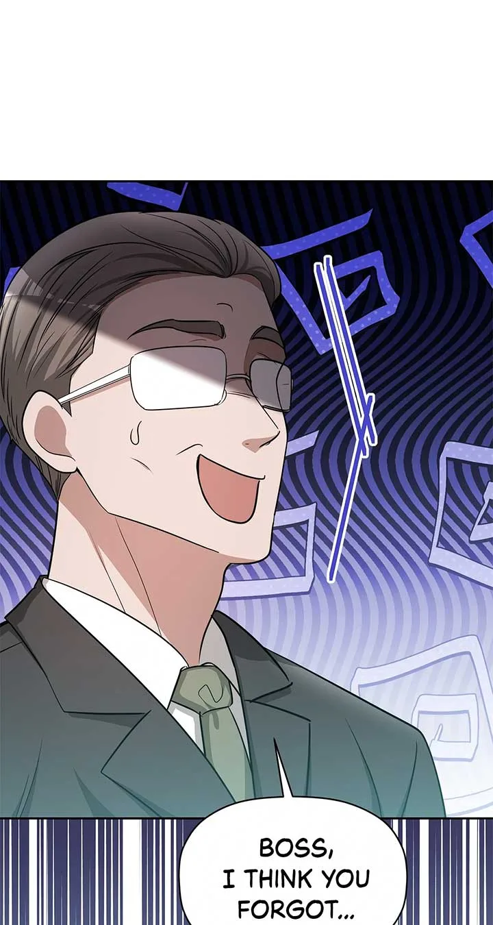 Exclusive Pleasure Chapter 49 page 62