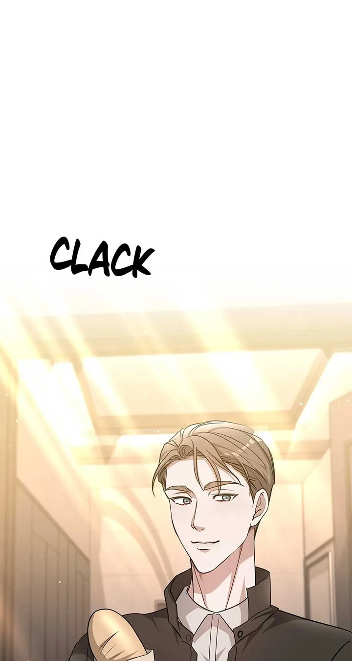 Exclusive Pleasure Chapter 49 page 70