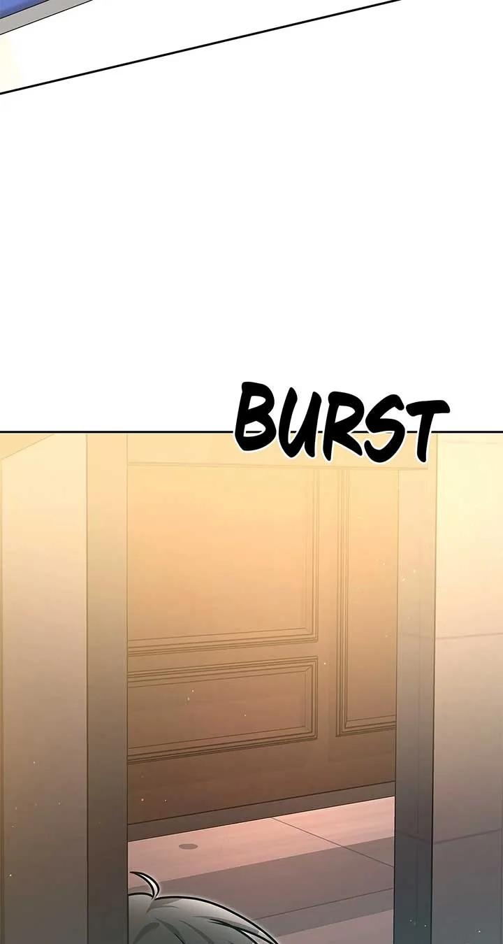 Exclusive Pleasure Chapter 49 page 30