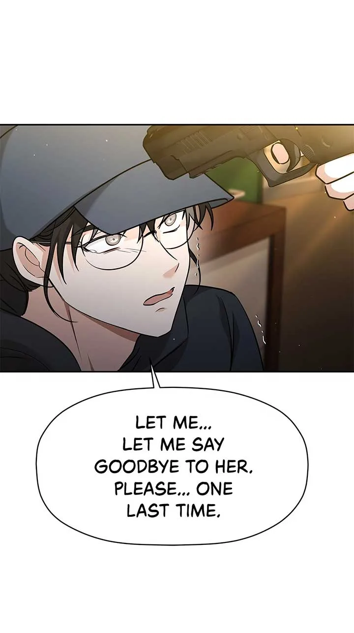 Exclusive Pleasure Chapter 46 page 40