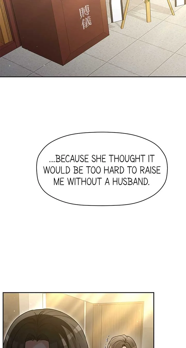 Exclusive Pleasure Chapter 47 page 25