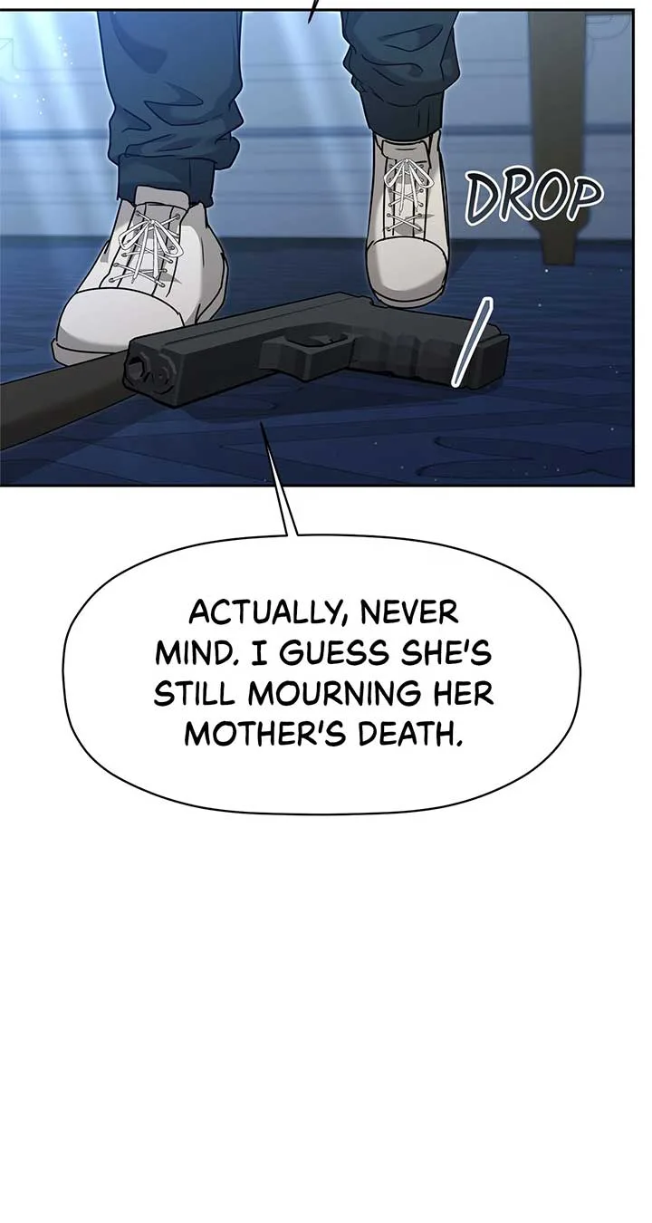 Exclusive Pleasure Chapter 48 page 12
