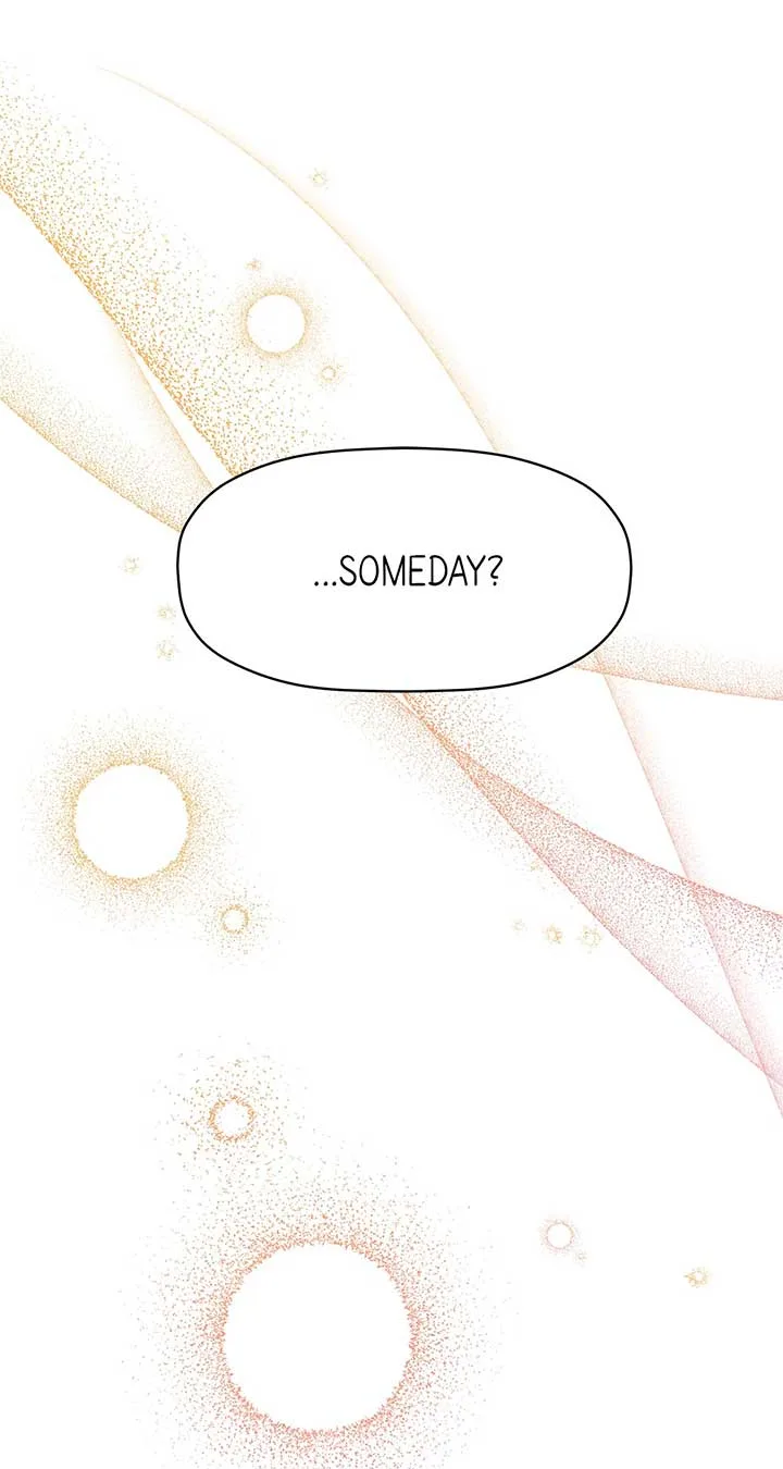 Exclusive Pleasure Chapter 46 page 25
