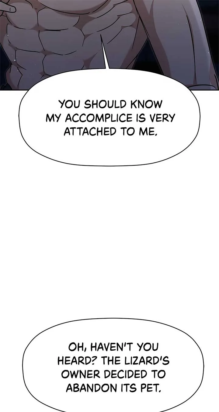 Exclusive Pleasure Chapter 48 page 23