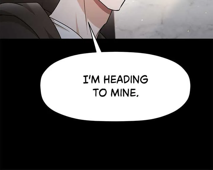Exclusive Pleasure Chapter 44 page 73