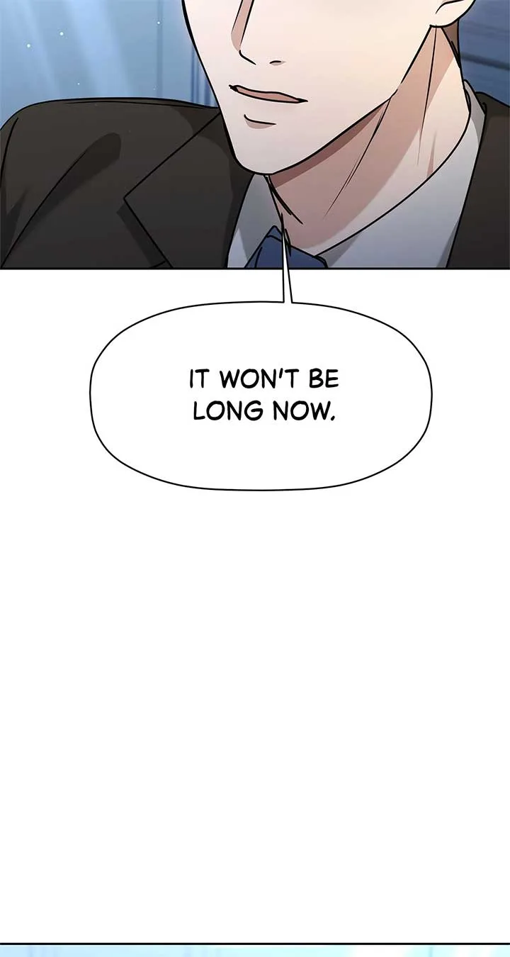 Exclusive Pleasure Chapter 48 page 32