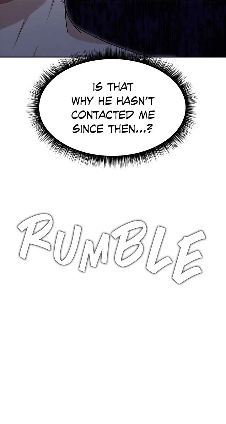 Exclusive Pleasure Chapter 48 page 27