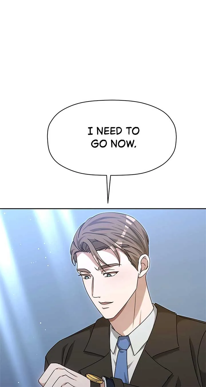 Exclusive Pleasure Chapter 48 page 30