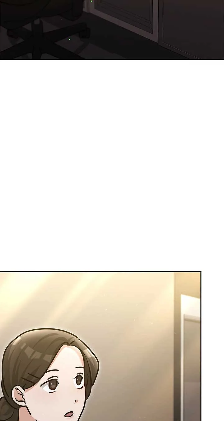 Exclusive Pleasure Chapter 46 page 54