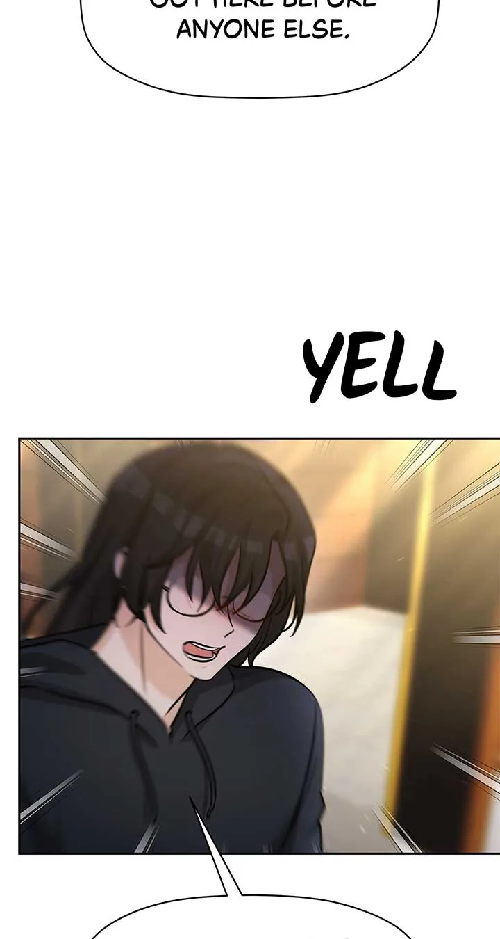 Exclusive Pleasure Chapter 46 page 67