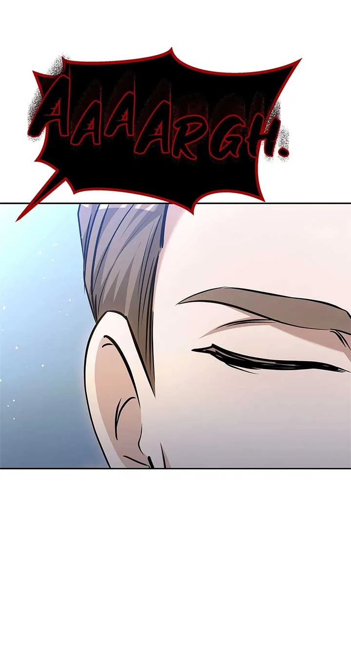 Exclusive Pleasure Chapter 48 page 35