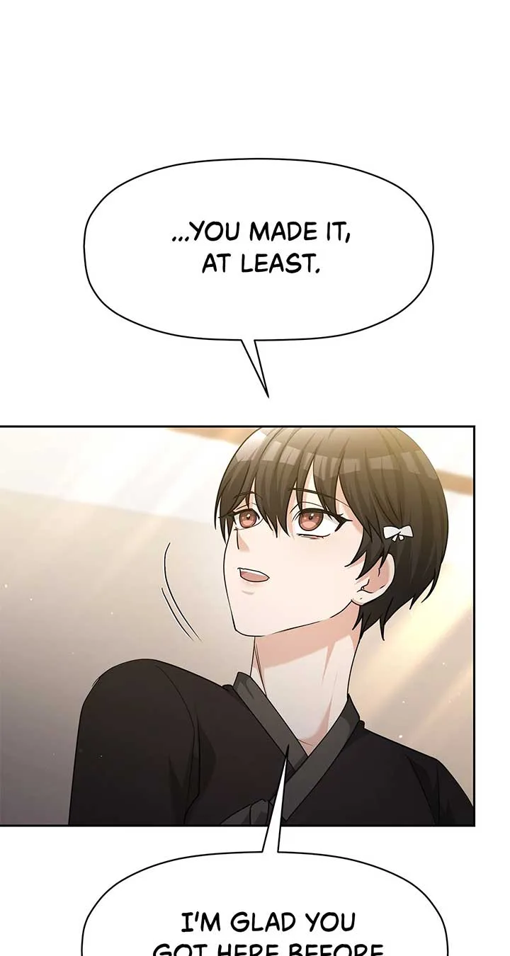 Exclusive Pleasure Chapter 46 page 66