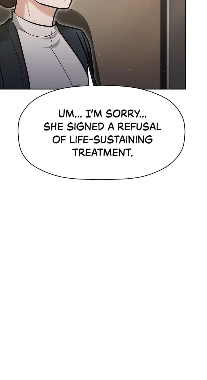Exclusive Pleasure Chapter 46 page 55
