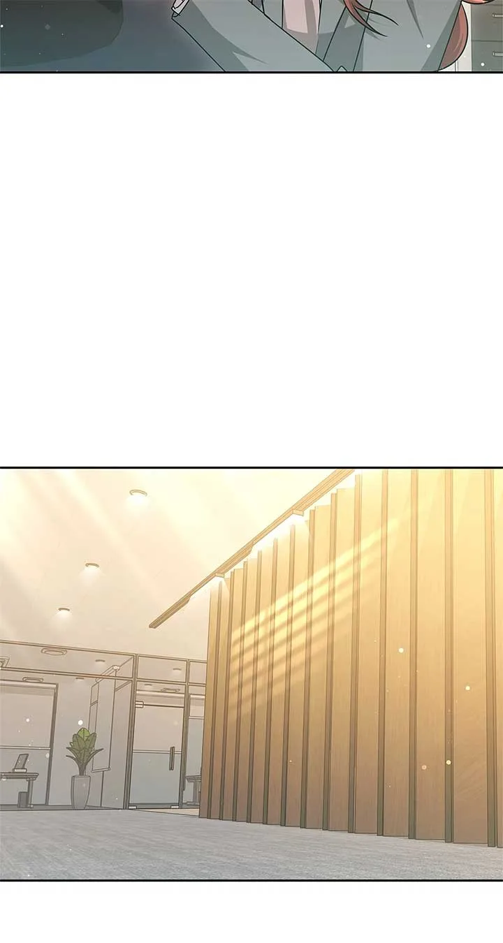 Exclusive Pleasure Chapter 48 page 45