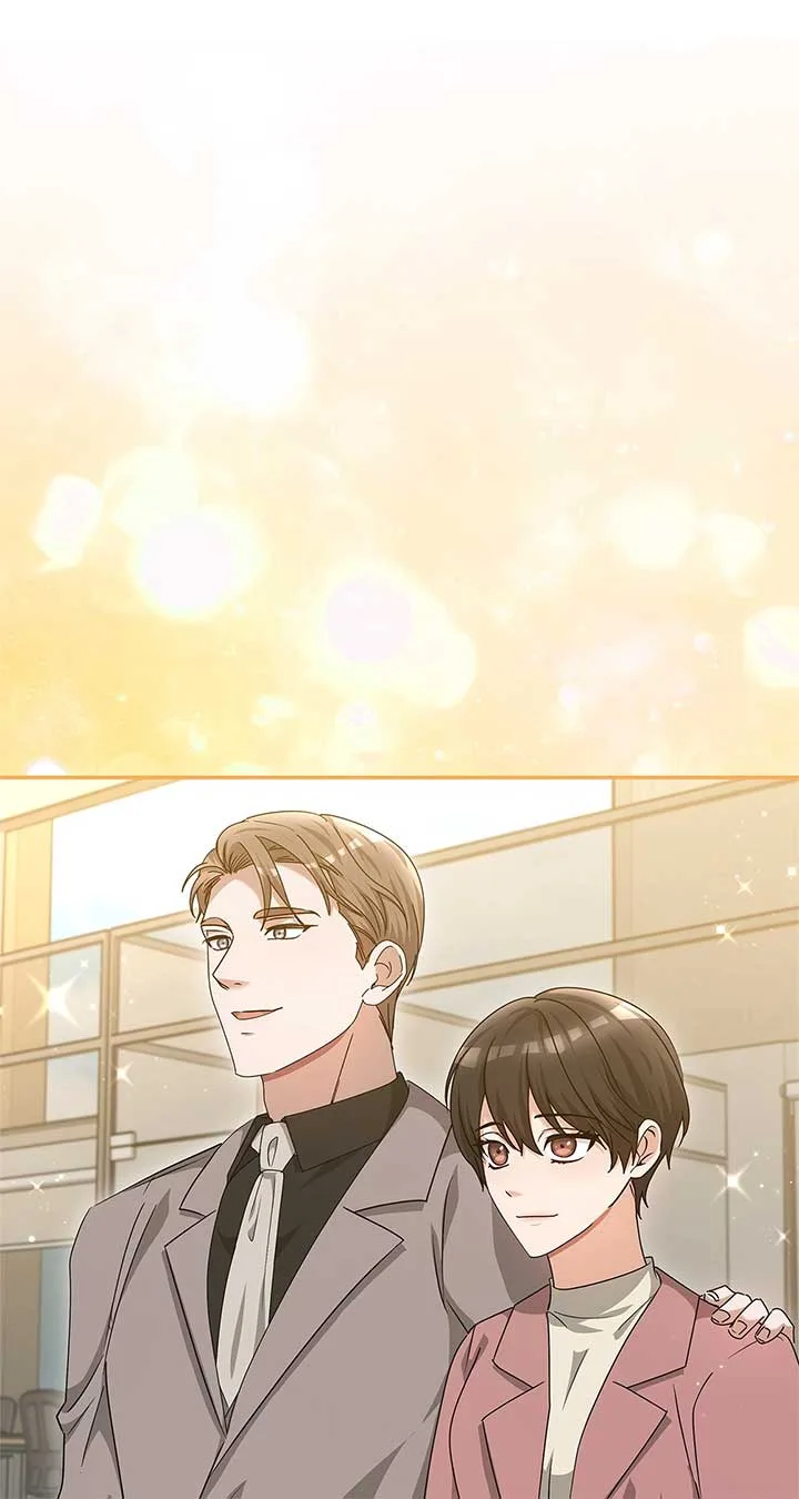 Exclusive Pleasure Chapter 48 page 46