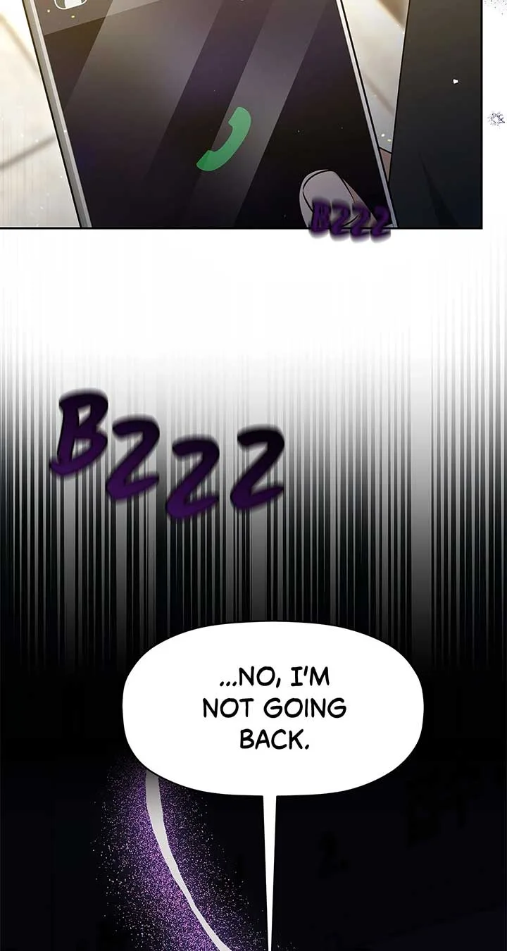 Exclusive Pleasure Chapter 46 page 59