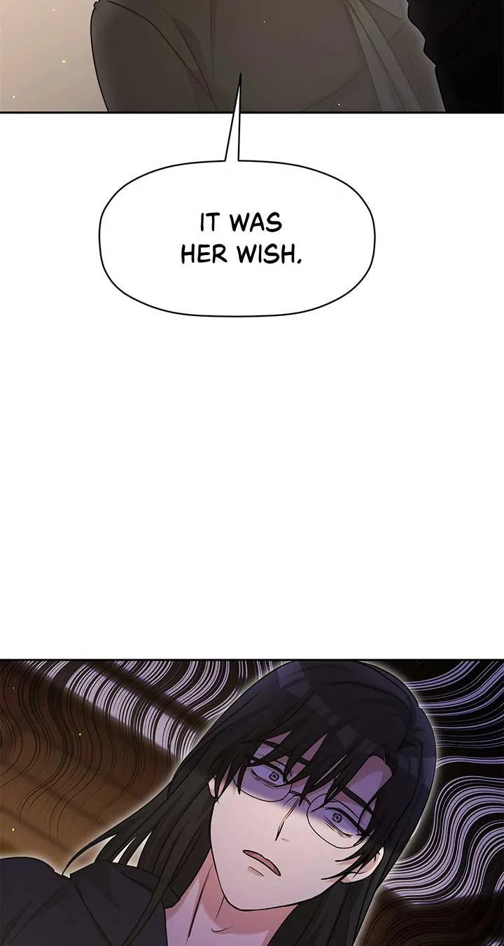 Exclusive Pleasure Chapter 46 page 69