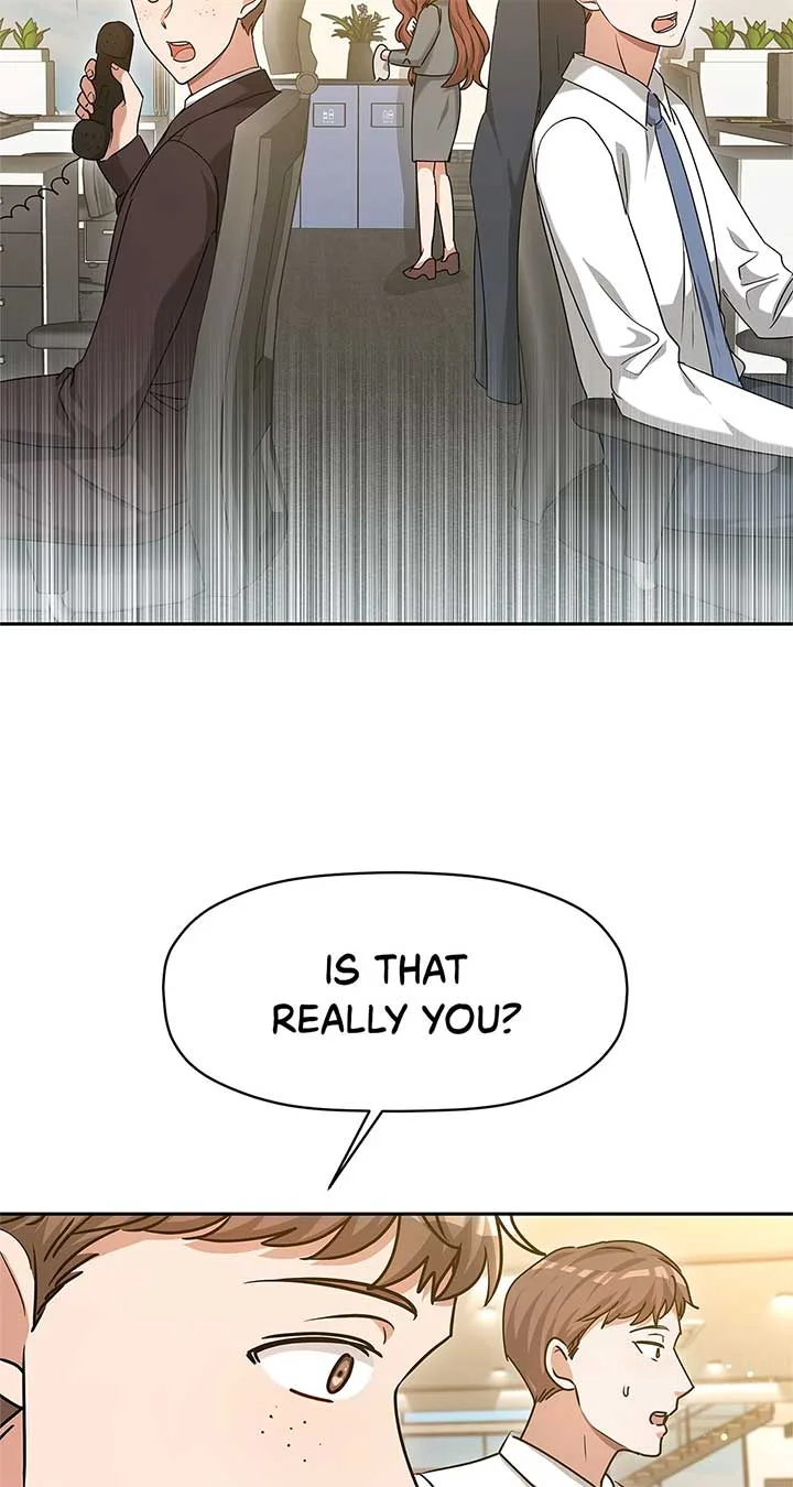 Exclusive Pleasure Chapter 48 page 48
