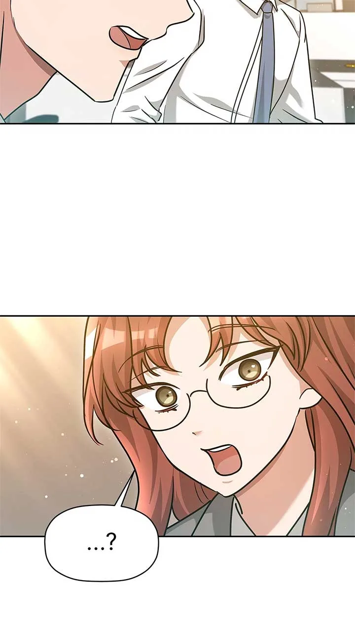 Exclusive Pleasure Chapter 48 page 49
