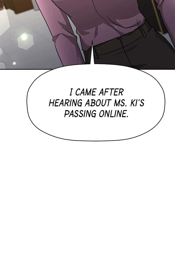 Exclusive Pleasure Chapter 46 page 79