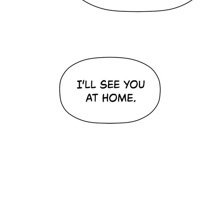 Exclusive Pleasure Chapter 48 page 64