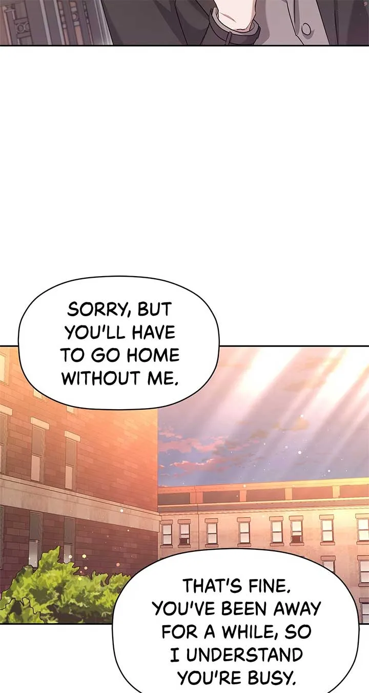 Exclusive Pleasure Chapter 48 page 63