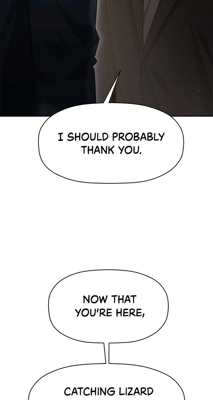 Exclusive Pleasure Chapter 46 page 74