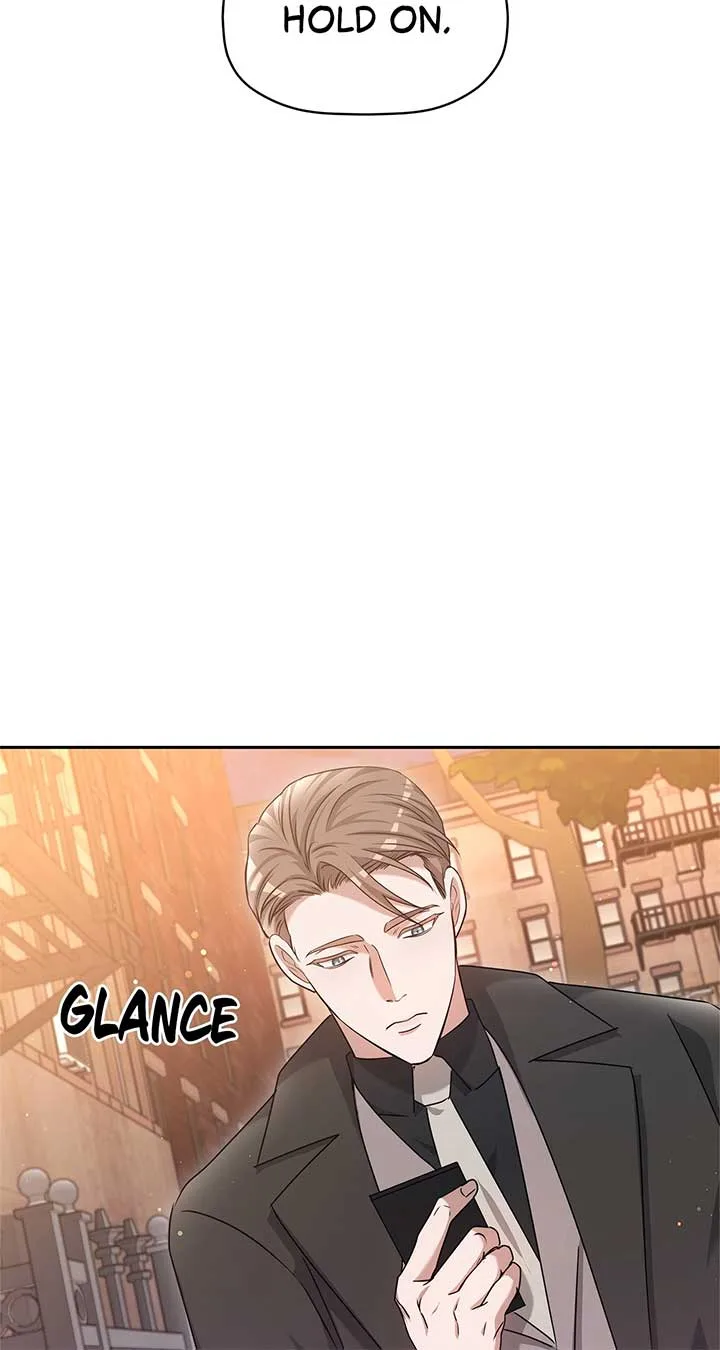 Exclusive Pleasure Chapter 48 page 62