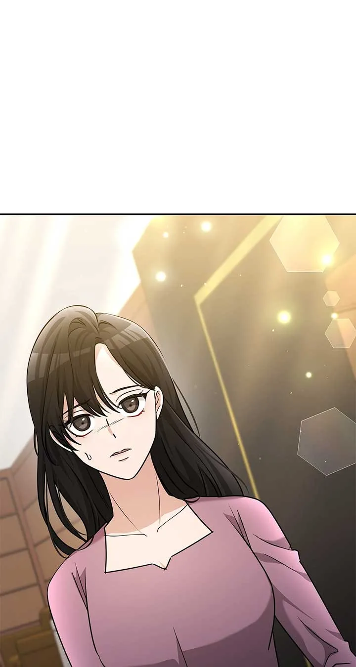 Exclusive Pleasure Chapter 46 page 78