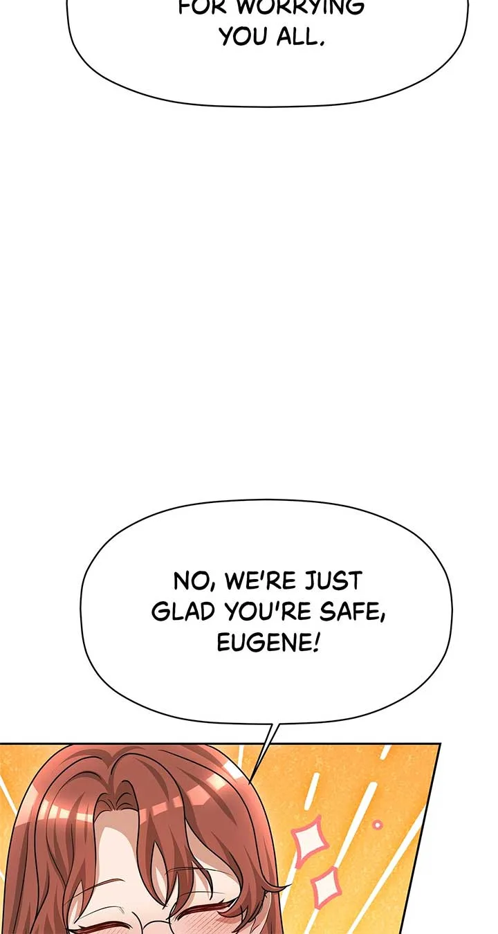 Exclusive Pleasure Chapter 48 page 51