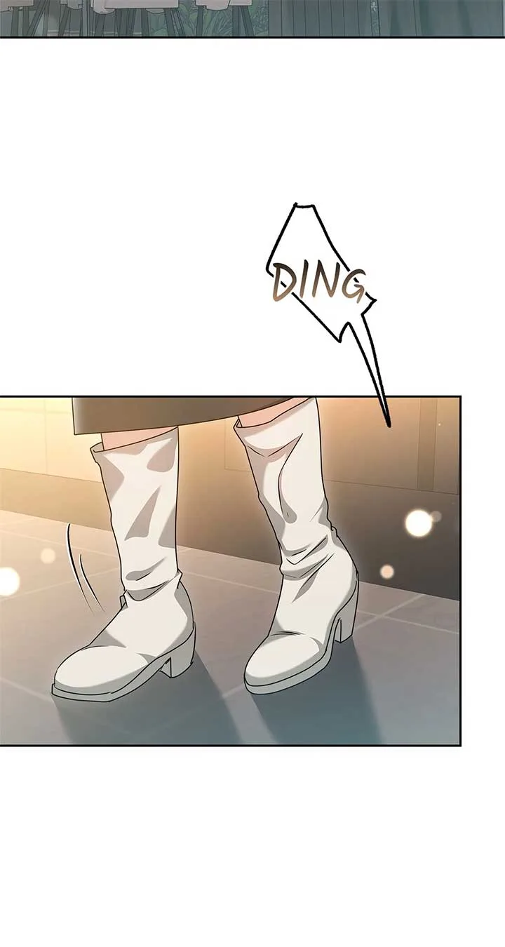 Exclusive Pleasure Chapter 48 page 66