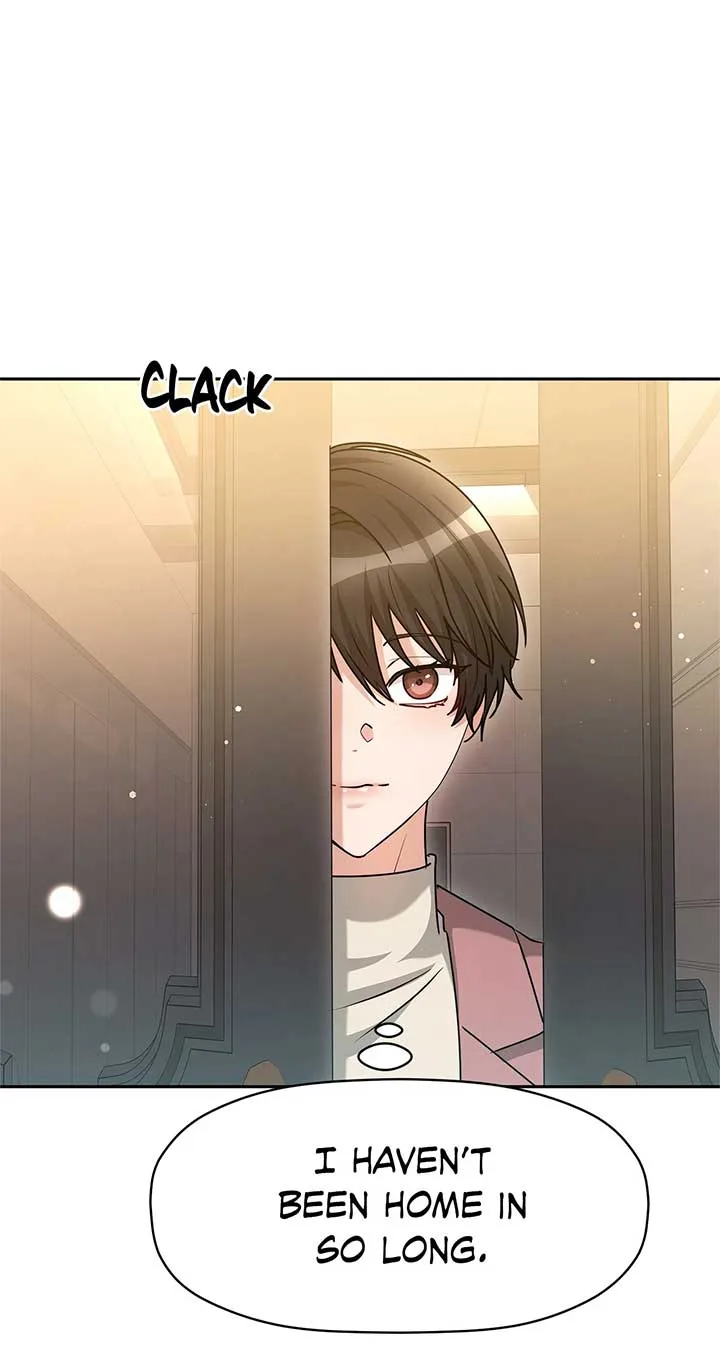 Exclusive Pleasure Chapter 48 page 67