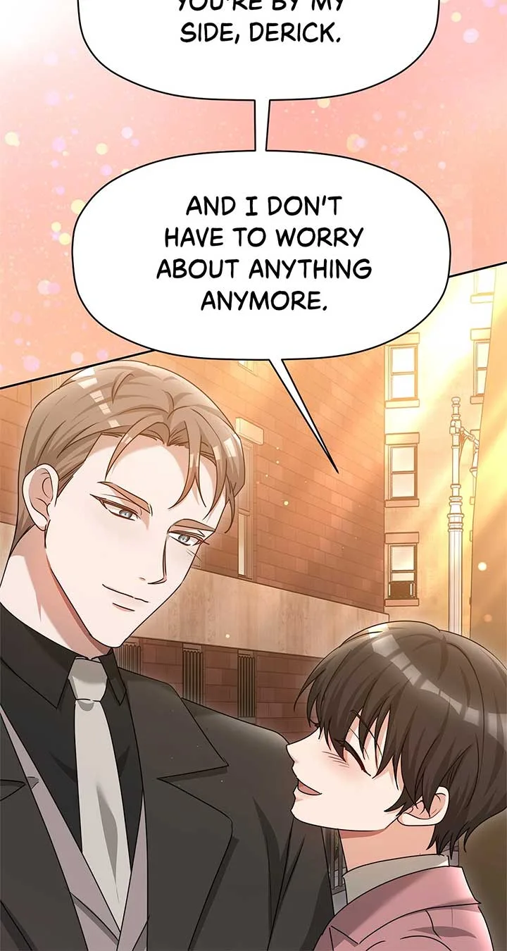 Exclusive Pleasure Chapter 48 page 60