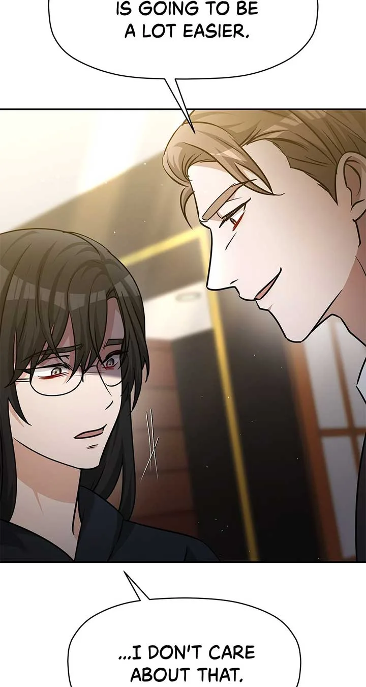 Exclusive Pleasure Chapter 46 page 75