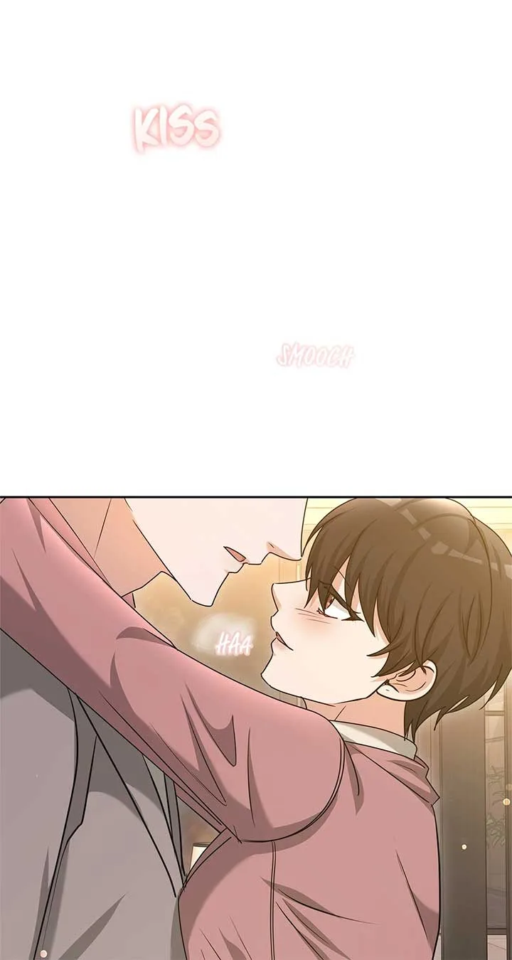 Exclusive Pleasure Chapter 48 page 75