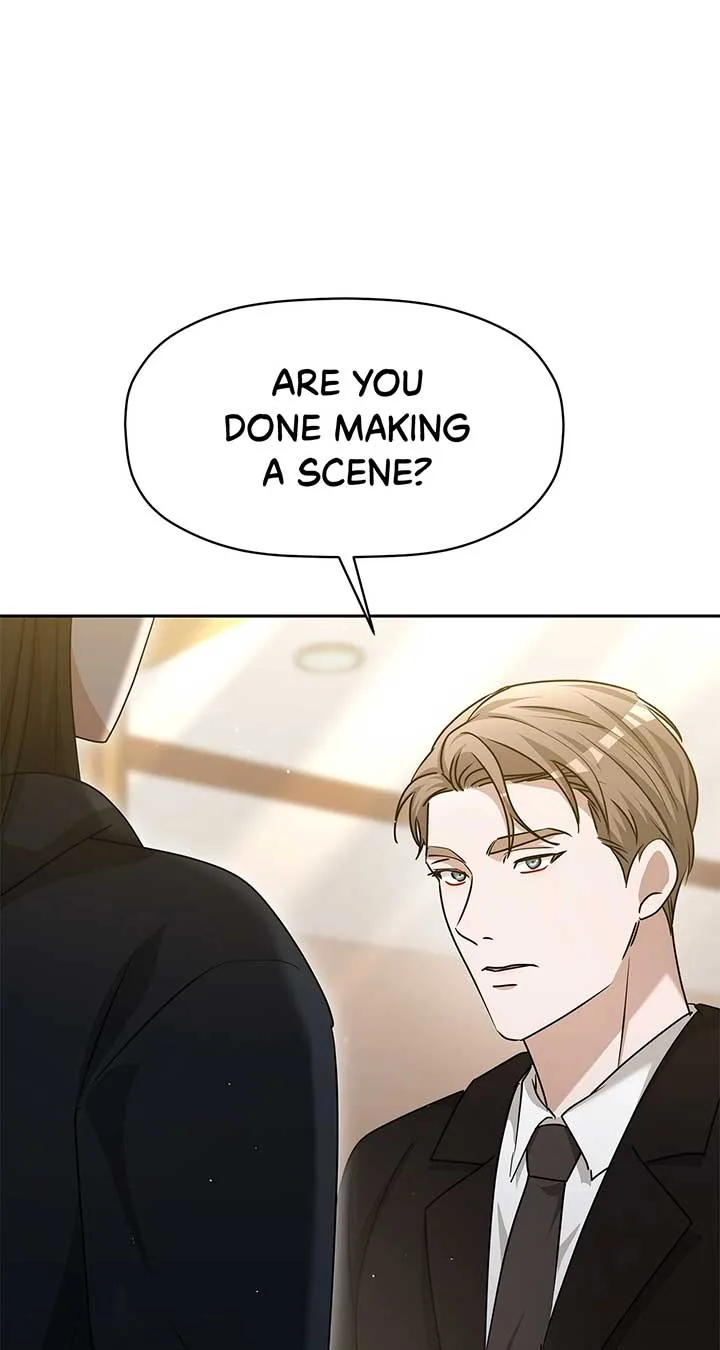 Exclusive Pleasure Chapter 46 page 73