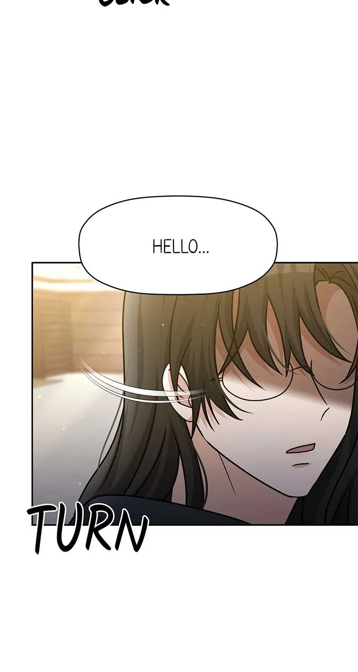 Exclusive Pleasure Chapter 46 page 77