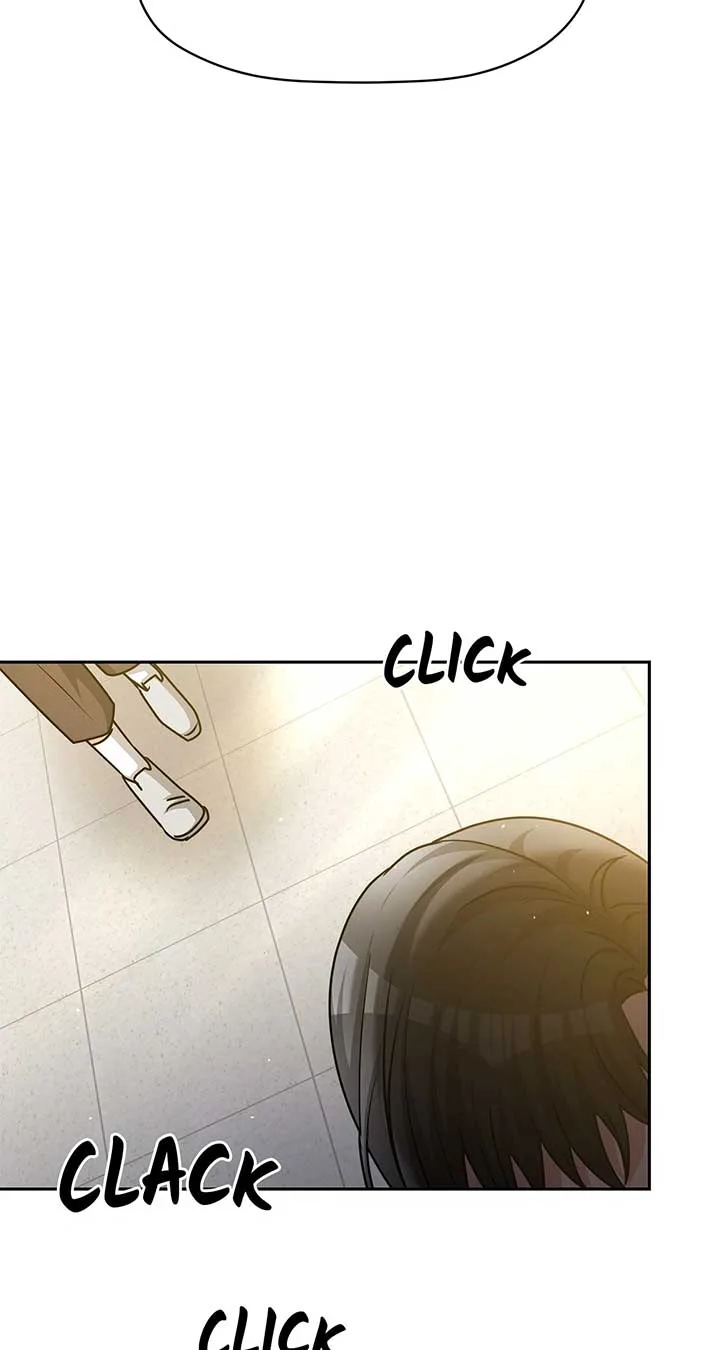Exclusive Pleasure Chapter 46 page 76