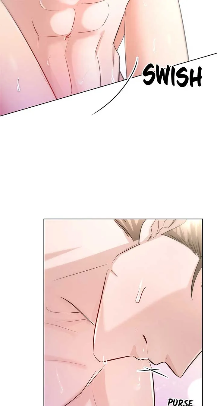 Exclusive Pleasure Chapter 48 page 88