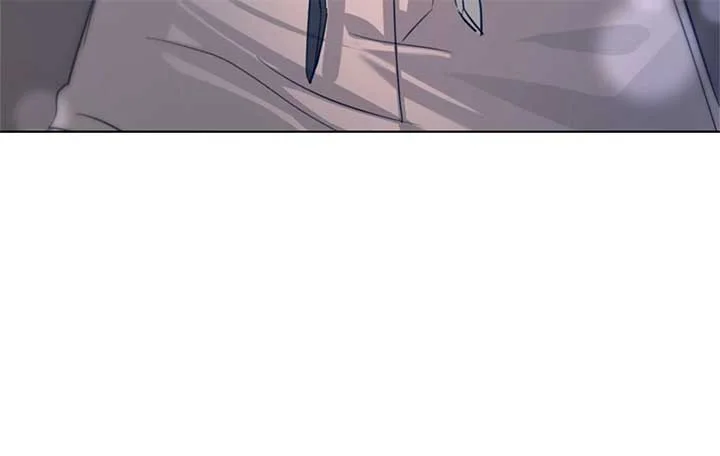 Exclusive Pleasure Chapter 48 page 85